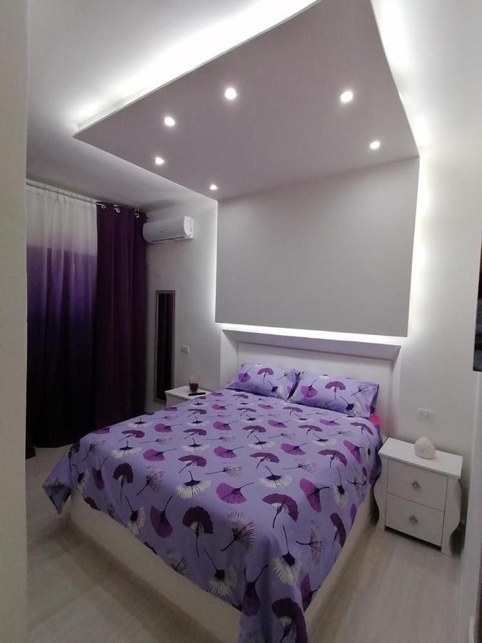 Maison Rinaldi Srl Bari Ngoại thất bức ảnh